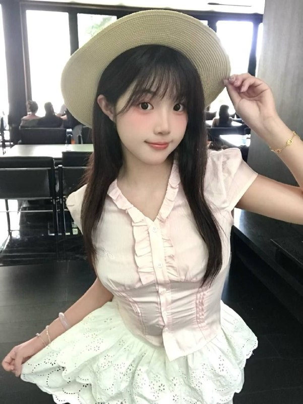 有公寓