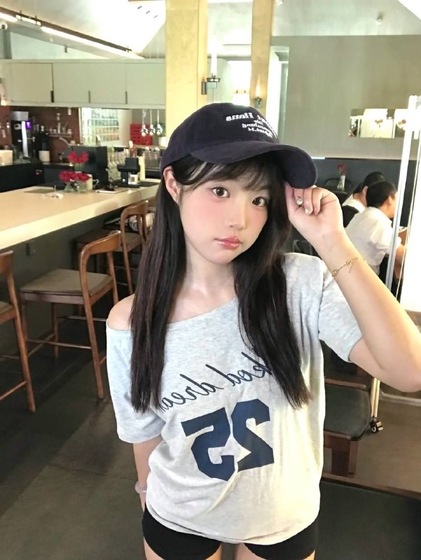 莞式
