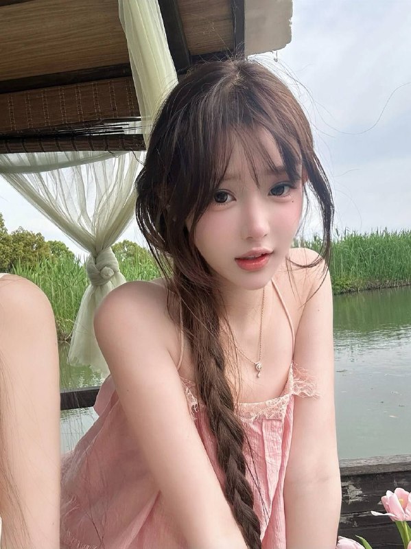 有公寓
