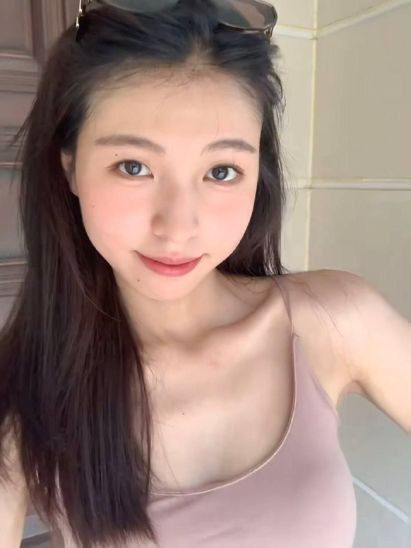 全套泄火