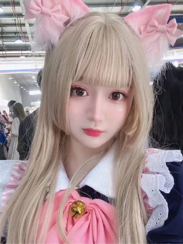 新余&nbsp;