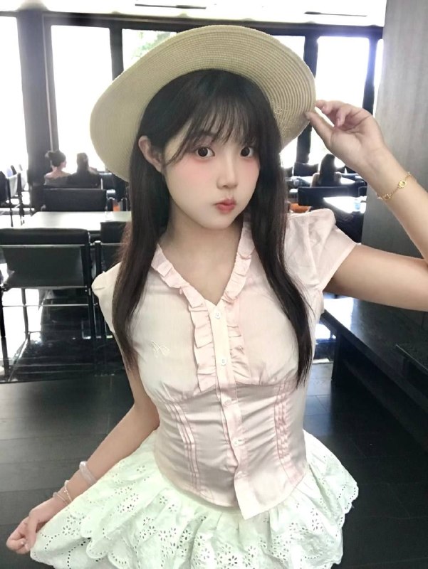 有公寓