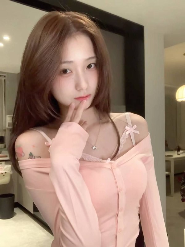 有公寓