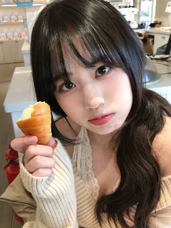 莞式
