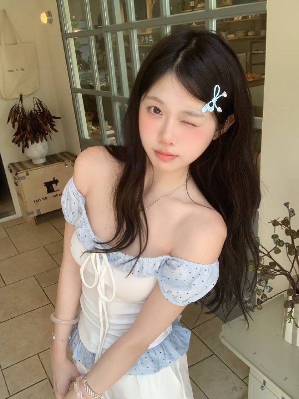 新茶