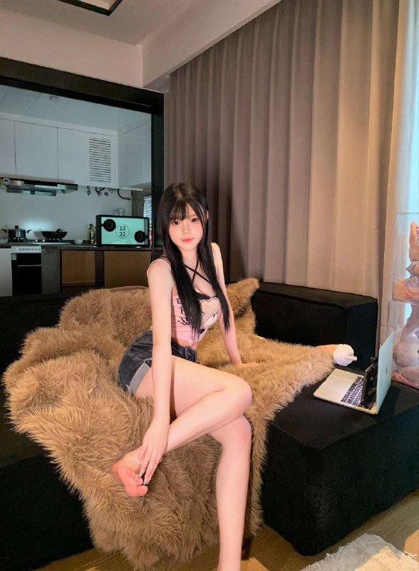 绍兴