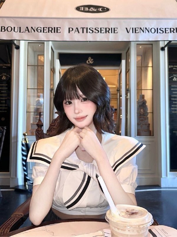 北京