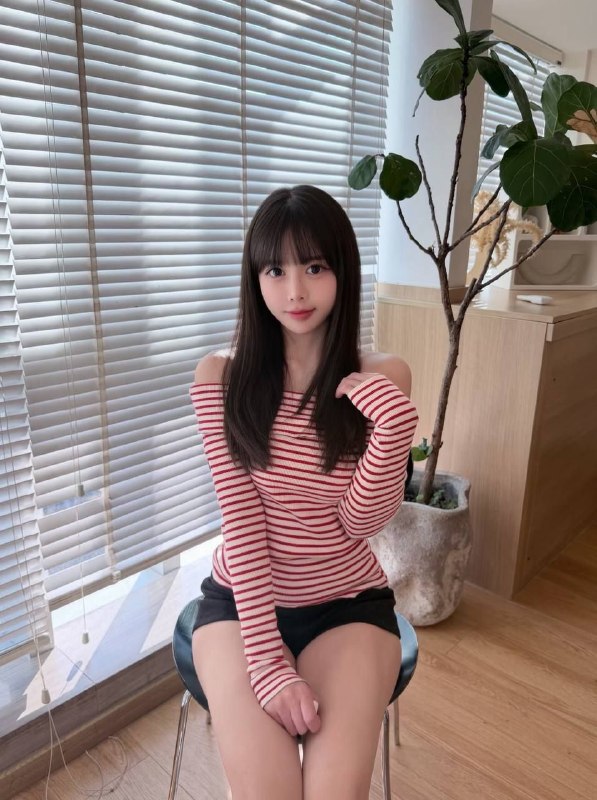 莞式
