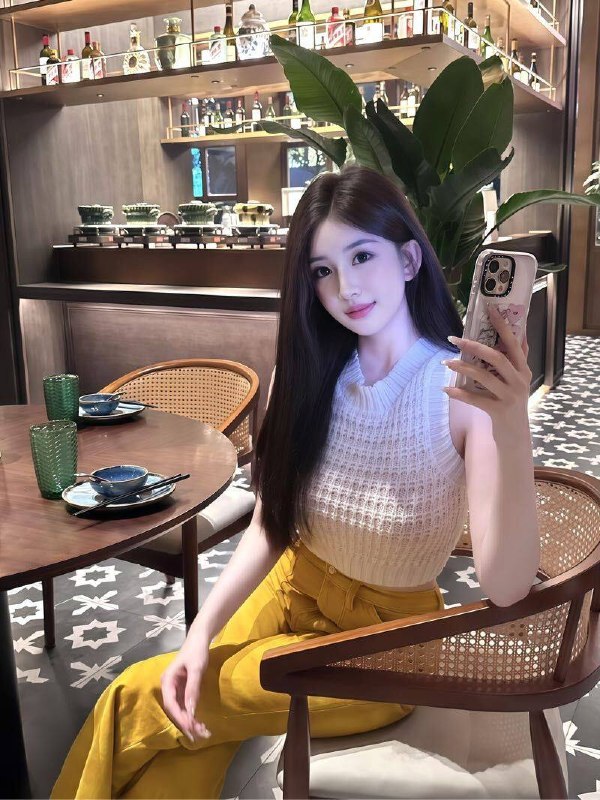 潮州&nbsp;