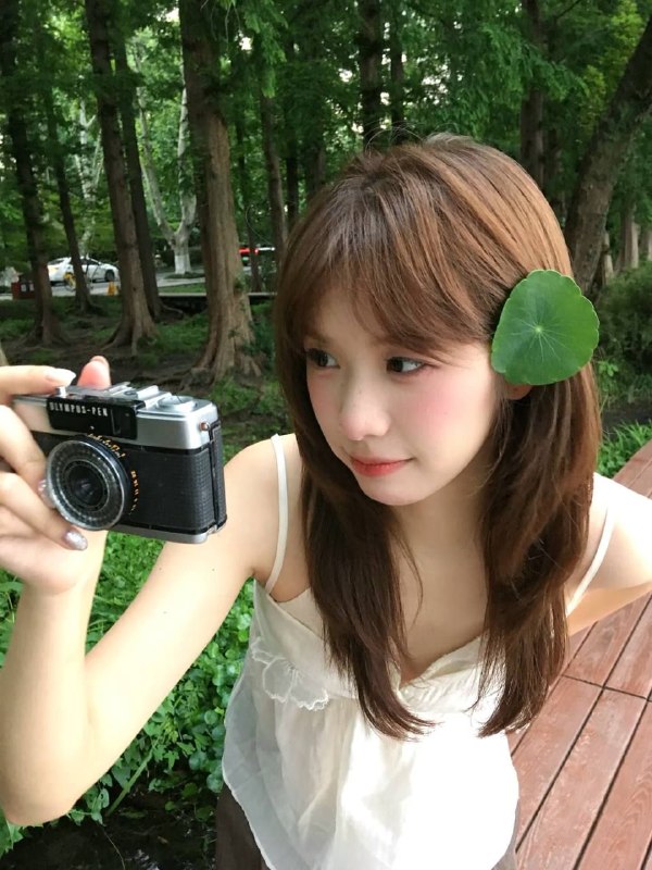 全套啪啪