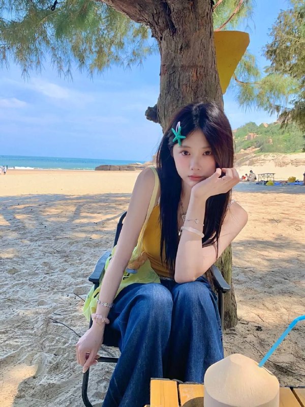 大活儿