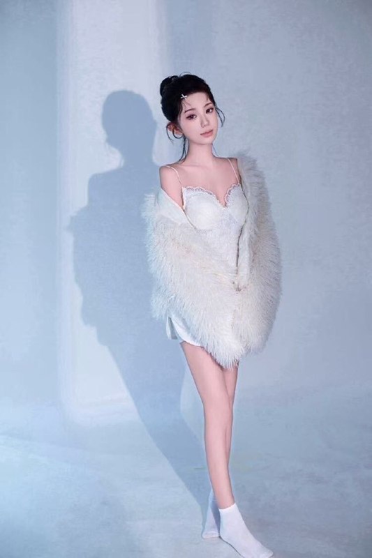 南昌
