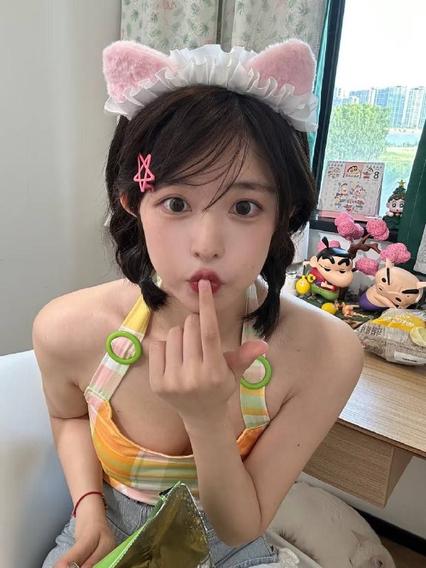 莞式