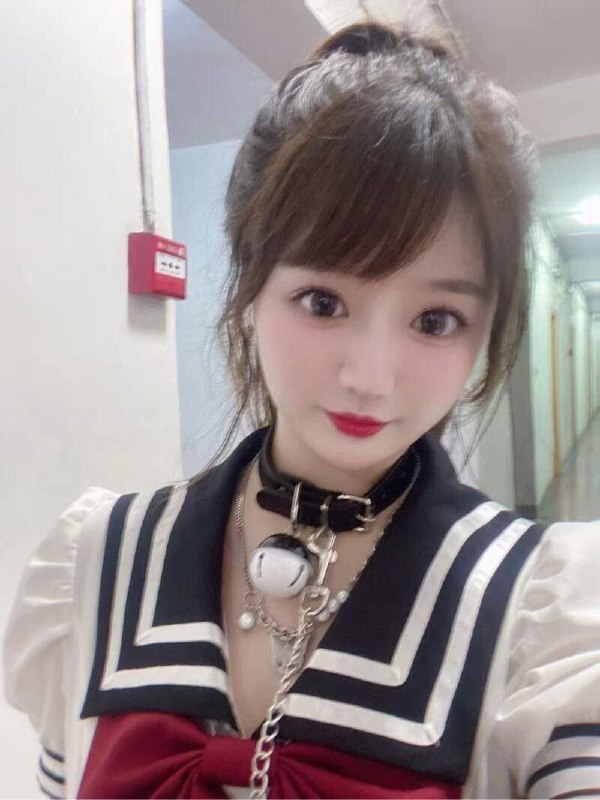 新余&nbsp;