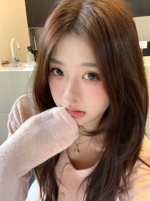全套泄火