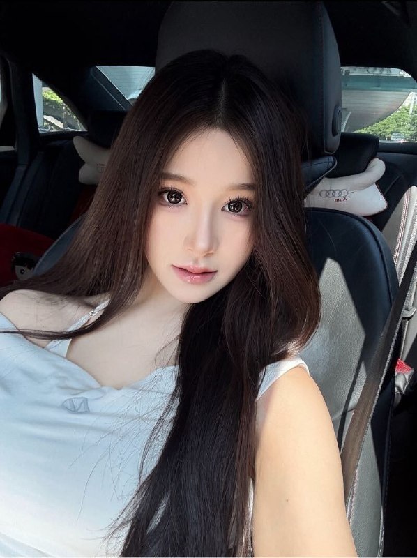 武汉