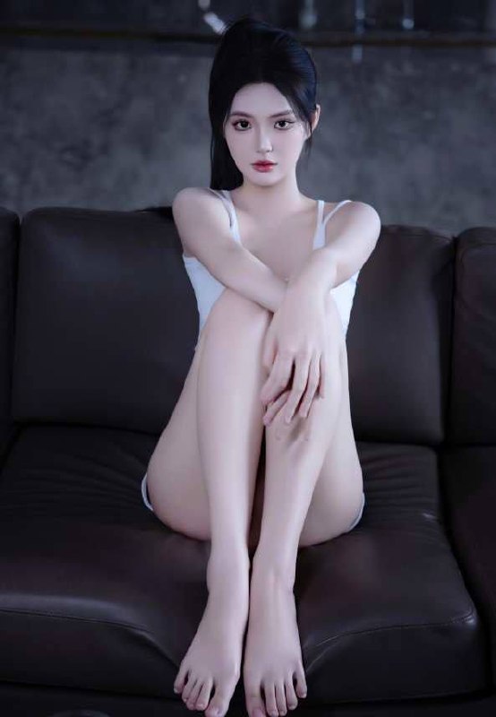 深圳