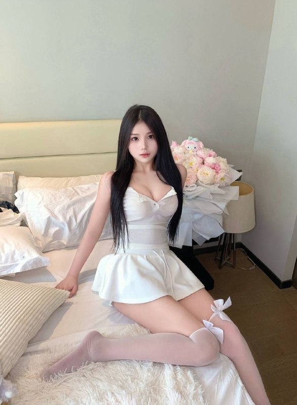 长沙