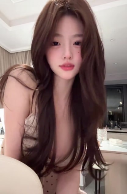 南宁