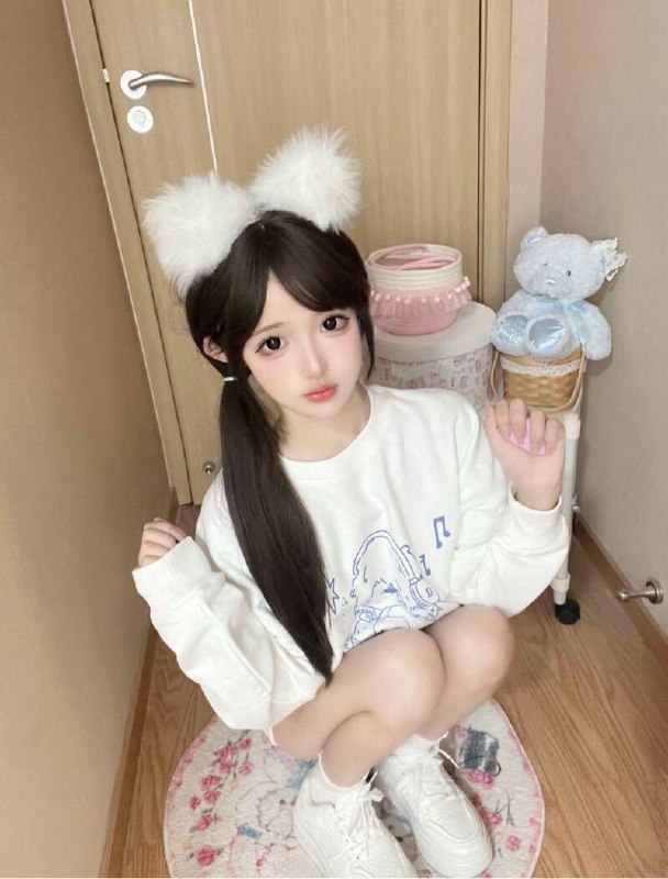 张家界