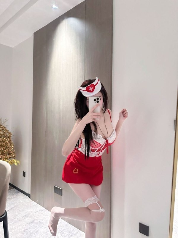 榆林
