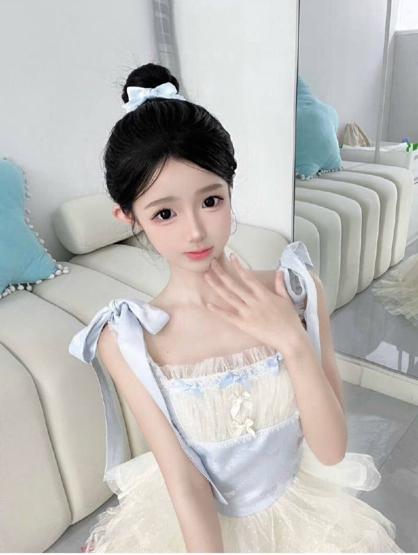 张家界