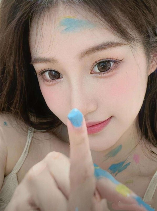 包头