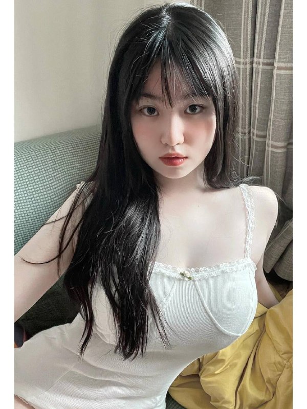 绵阳