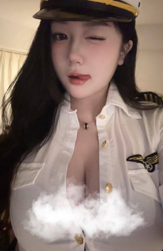 洛阳