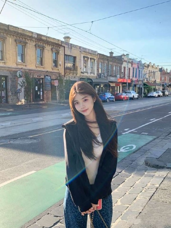 南京