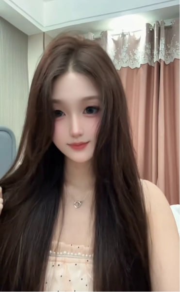濮阳