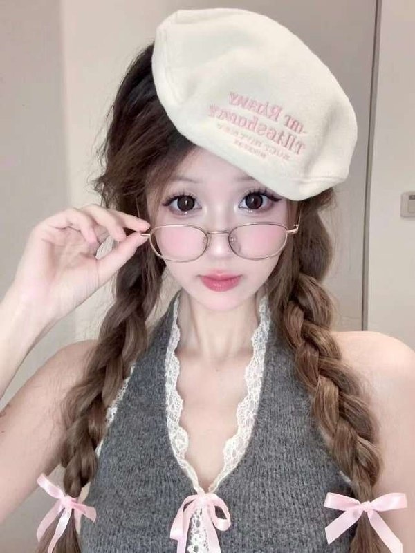 濮阳