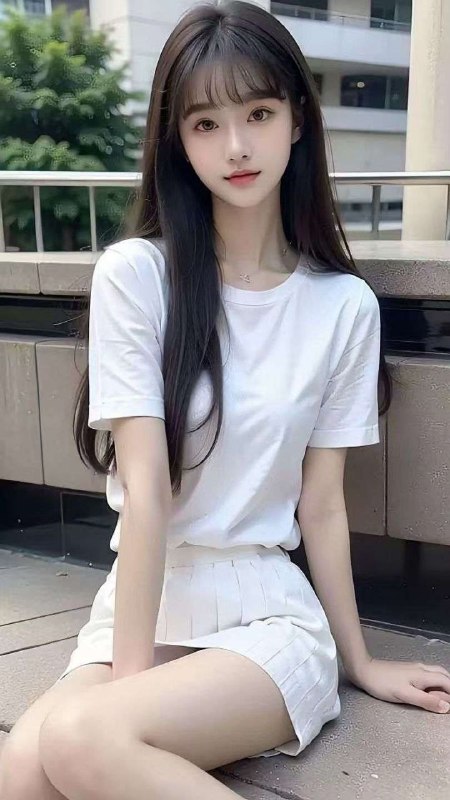 长春