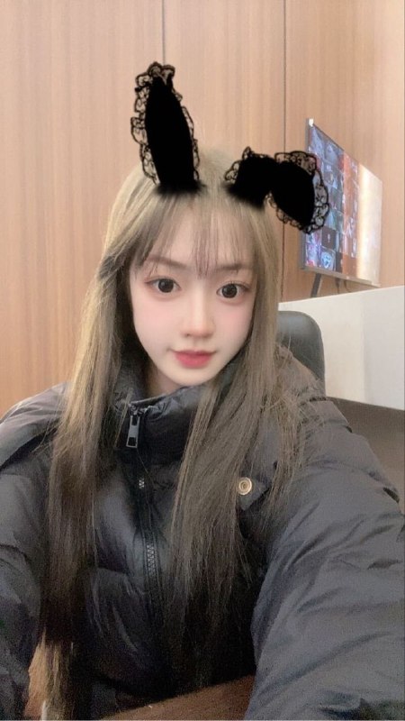 东莞