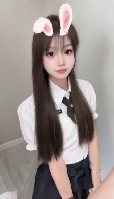 长春