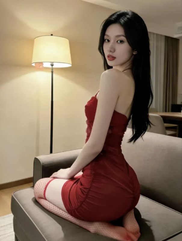 蚌埠