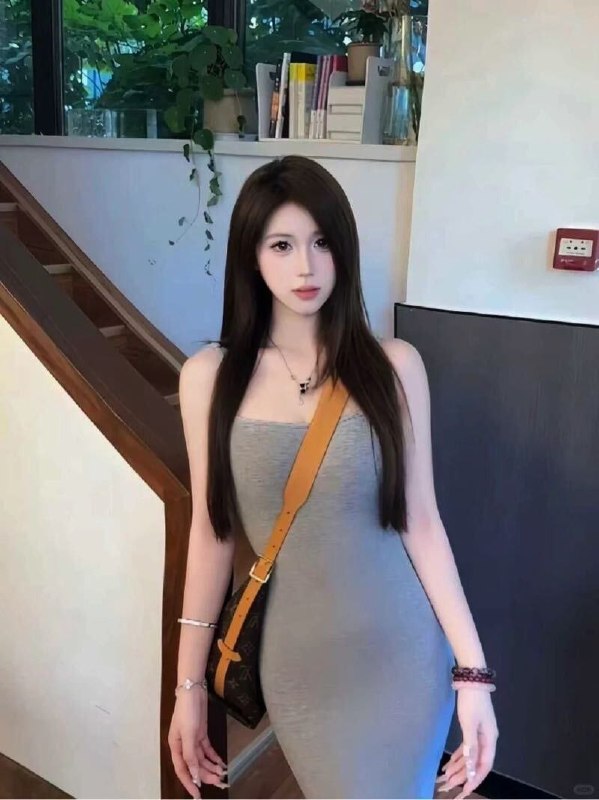 沧州