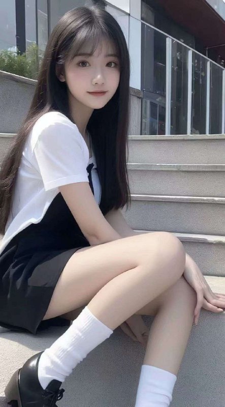 长春