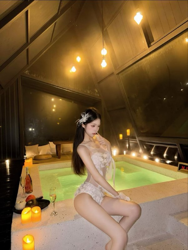 西安