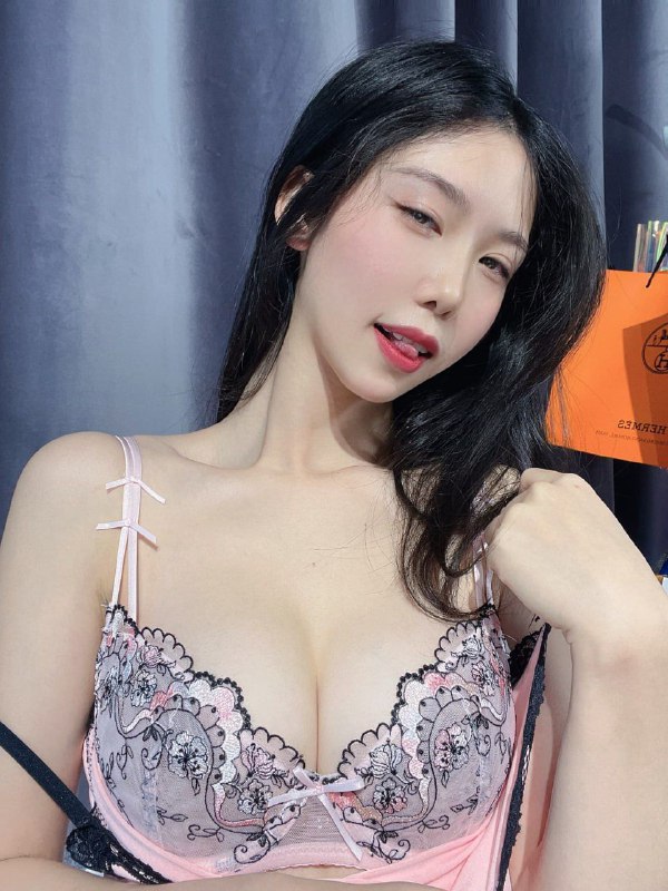 邯郸