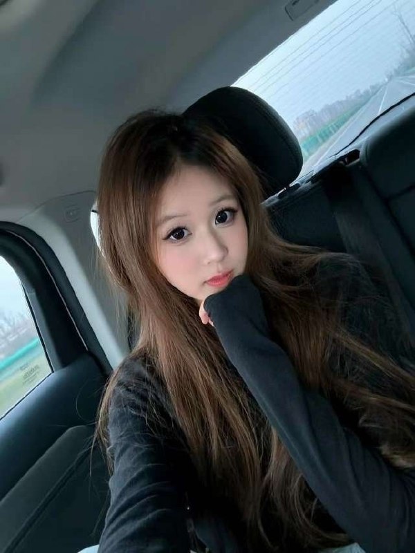 濮阳