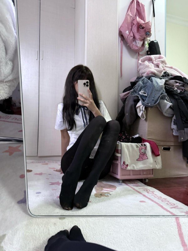 清远