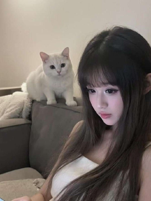 濮阳