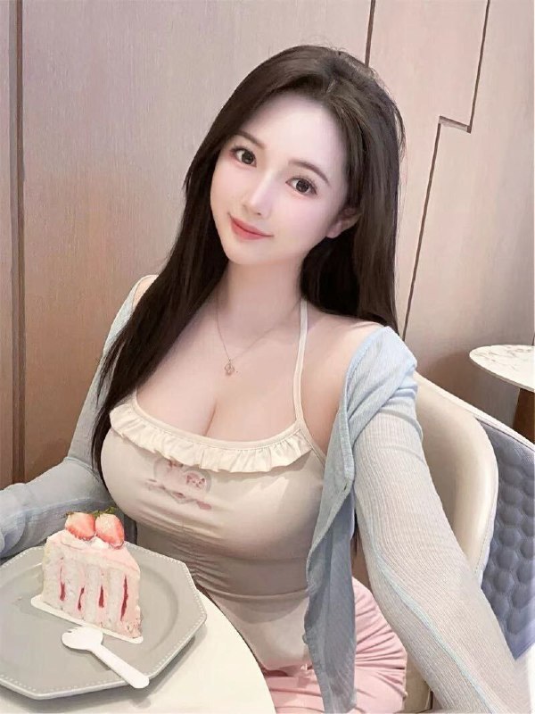 常州
