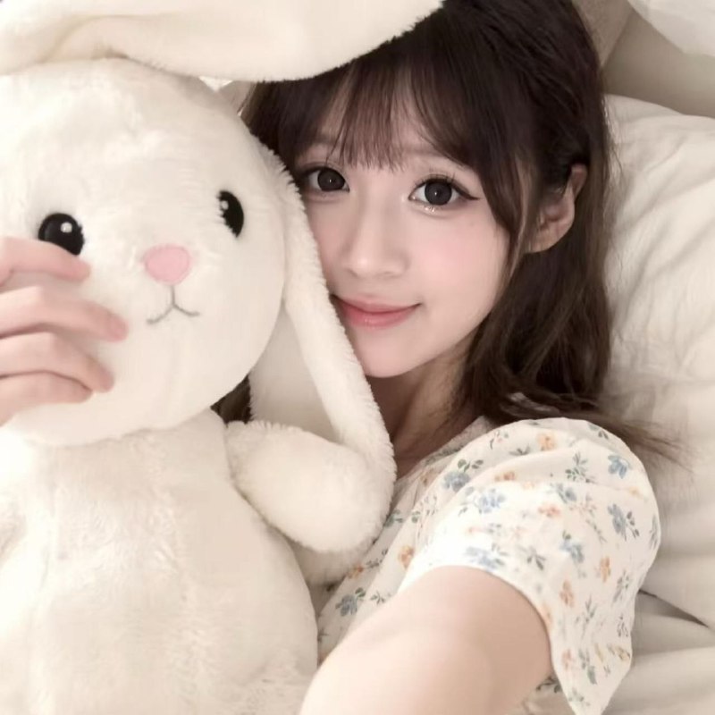 濮阳