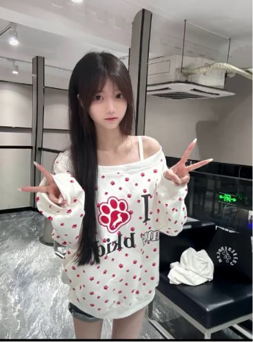 张家界