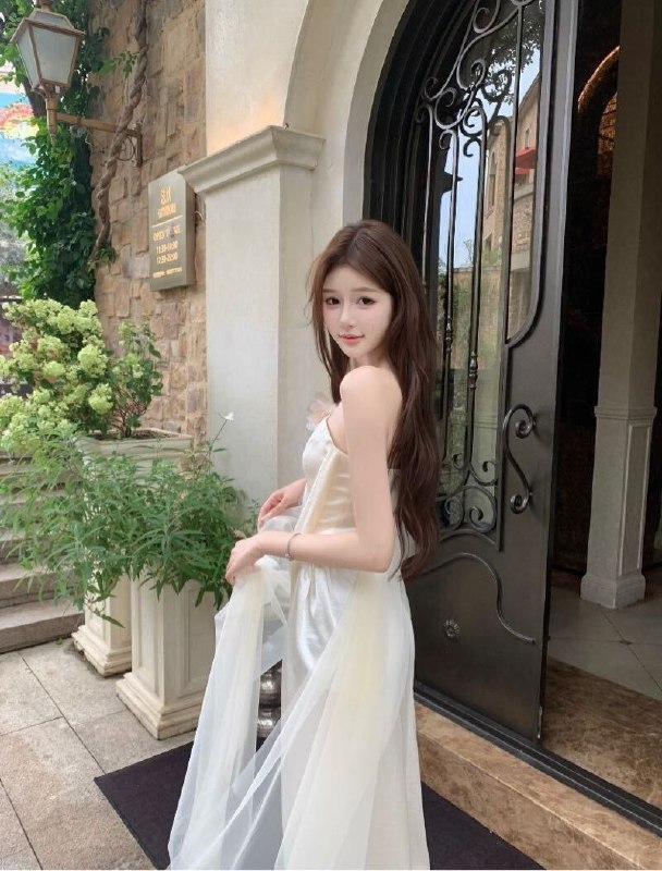 天津