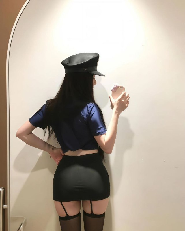 南平