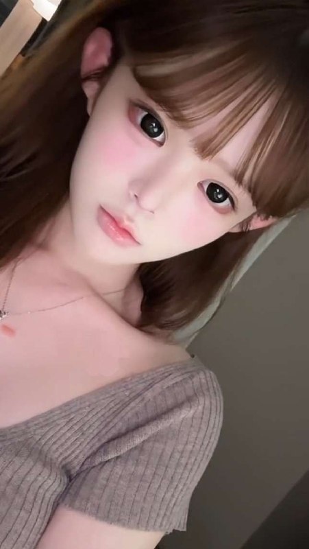 梅州