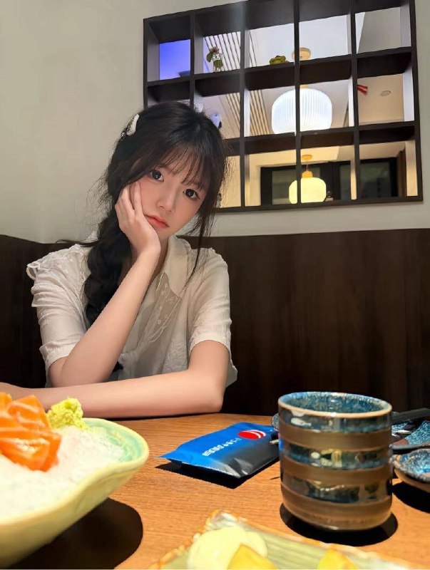 烟台